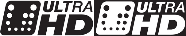 DIGITALEUROPE_Ultra HD logo.jpg DIGITALEUROPE_Ultra HD logo.jpg