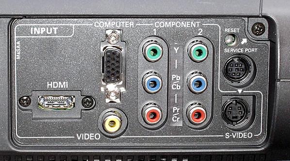 A Sanyo PLV-Z3 csatlakozói kepalairas=A Sanyo PLV-Z3 csatlakozói A Sanyo PLV-Z3 csatlakozói kepalairas=A Sanyo PLV-Z3 csatlakozói