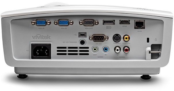 Vivitek_D910HD_csatik.jpg Vivitek_D910HD_csatik.jpg