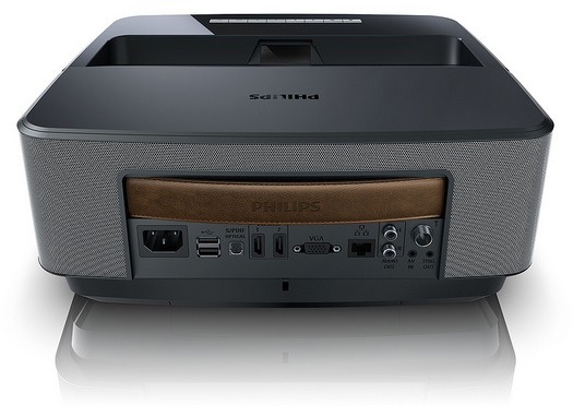 Philips_Screeneo.jpg Philips_Screeneo.jpg
