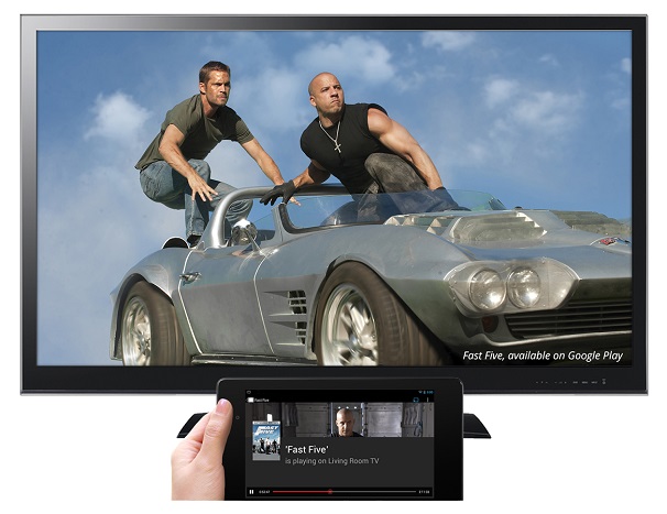 Google_Chromecast2.jpg Google_Chromecast2.jpg