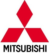 Mitsubishi_200px.jpg