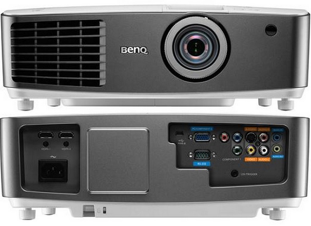 BenQ_W1400.jpg BenQ_W1400.jpg