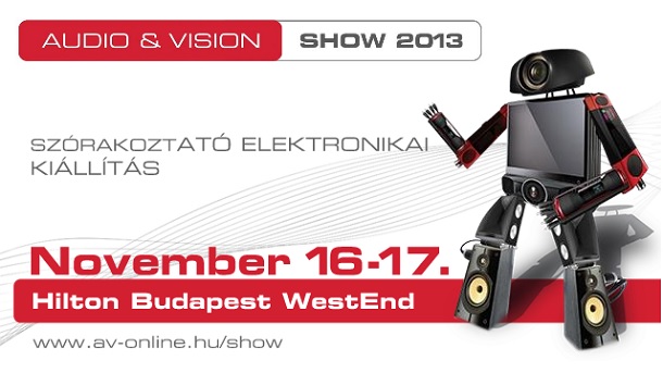 Audi_&_Vision_SHOW_2013.jpg