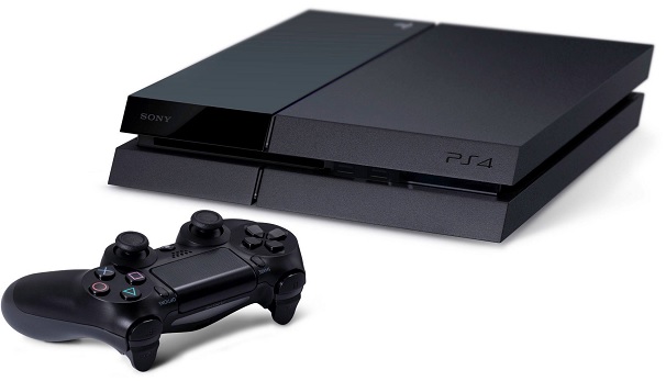 Sony_PS4_DUALSHOCK 4.jpg Sony_PS4_DUALSHOCK 4.jpg