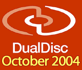dualdisc.gif dualdisc.gif