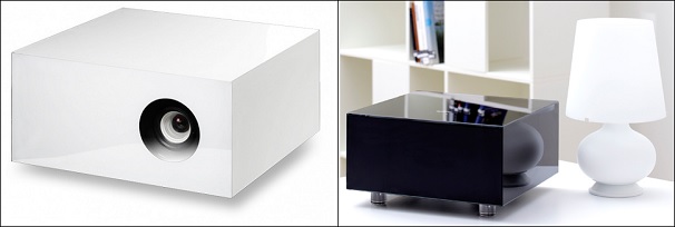 Sim2 Crystal Cube.jpg Sim2 Crystal Cube.jpg