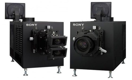 Sony_SRX-R510P.jpeg