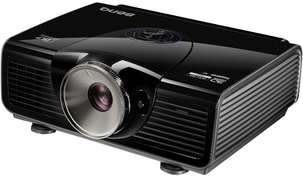 BenQ_W7500.jpg BenQ_W7500.jpg