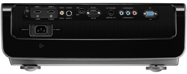BenQ_W7500_csatik.jpg BenQ_W7500_csatik.jpg