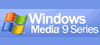 windows_media9_100x45.gif