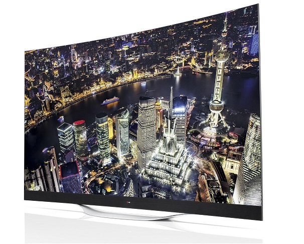 LG_4K_UltraHD_TV-k_2014.jpg LG_4K_UltraHD_TV-k_2014.jpg