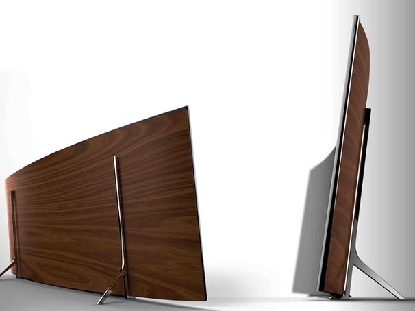 Samsung_267cm_hajlított_LCD_TV_hatulrol.jpg Samsung_267cm_hajlított_LCD_TV_hatulrol.jpg