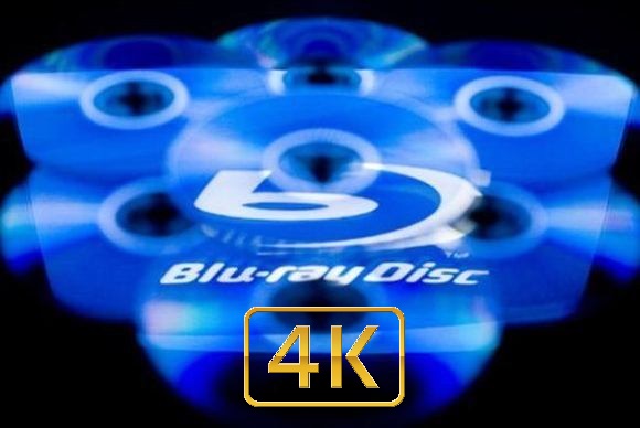 Blu-ray_4K.jpg Blu-ray_4K.jpg
