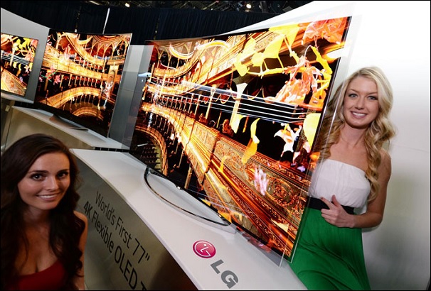 LG_hajlithato_OLED TV.jpg LG_hajlithato_OLED TV.jpg