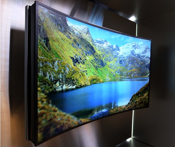 Samsung_216centis_hajlithato_UHD_TV.jpg Samsung_216centis_hajlithato_UHD_TV.jpg