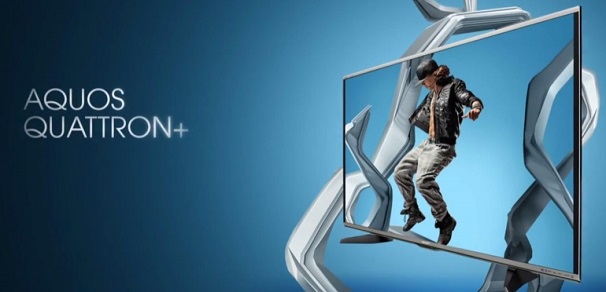 Sharp_AQUOS_QUATTRON_PLUS-PRO.jpg Sharp_AQUOS_QUATTRON_PLUS-PRO.jpg