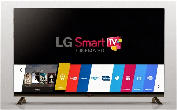 LG_webOS.jpg LG_webOS.jpg
