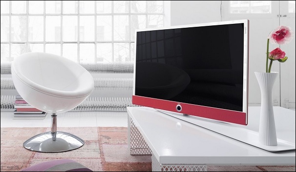 Loewe_ Connect_ID.jpg Loewe_ Connect_ID.jpg