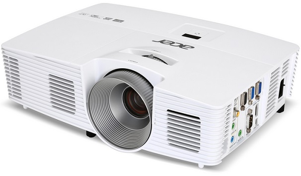 Acer_H5380BD.jpg Acer_H5380BD.jpg