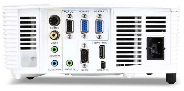Acer_H5380BD_csatik.jpg Acer_H5380BD_csatik.jpg