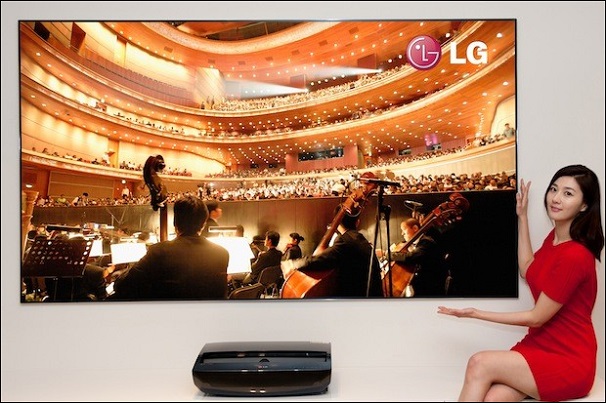 LG_HECTO_lézer_TV.jpg LG_HECTO_lézer_TV.jpg