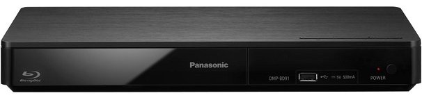 Panasonic_DMP-BD91.jpg