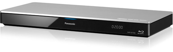 Panasonic_DMP-BDT360.jpg