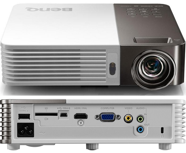 BenQ_GP20.jpg BenQ_GP20.jpg