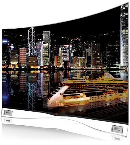 OLED_hajlitott_LG.jpg OLED_hajlitott_LG.jpg