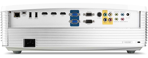 Acer_H9505BD_csatik.jpg Acer_H9505BD_csatik.jpg