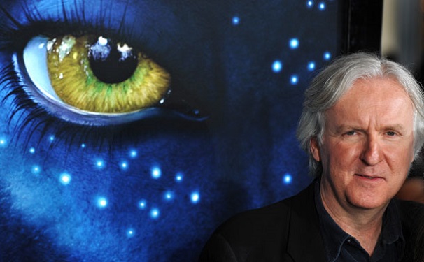 Avatar_James_Cameron.jpg Avatar_James_Cameron.jpg