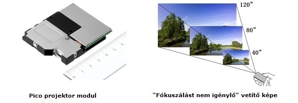 Sony_Pico_projektor.jpg Sony_Pico_projektor.jpg