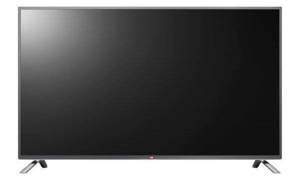 LG_2014-es_TV.jpg LG_2014-es_TV.jpg