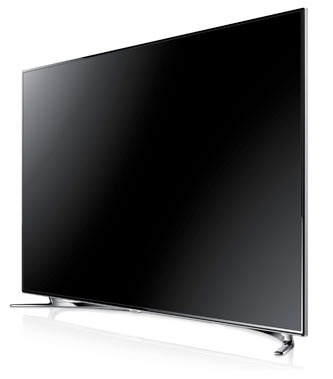 Samsung_F8000.jpg Samsung_F8000.jpg