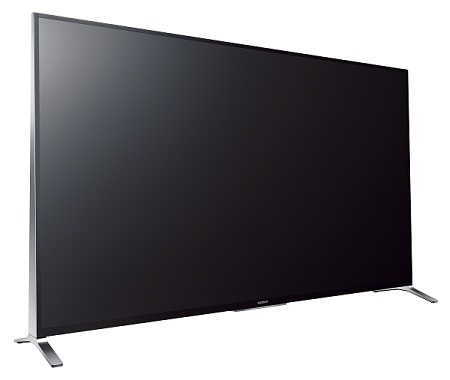 Sony_KDL-65W950.jpg Sony_KDL-65W950.jpg