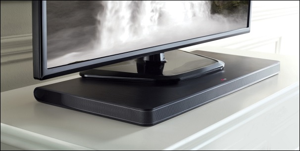 LG_SoundPlate.jpg LG_SoundPlate.jpg
