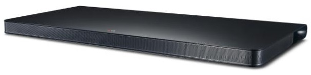 LG_SoundPlate_2.jpg LG_SoundPlate_2.jpg