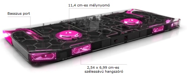 LG_SoundPlate_3.jpg LG_SoundPlate_3.jpg