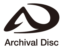 Archival_Disc.jpg