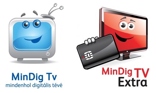 MinDigTV_MinDigTV_Extra_2.jpg