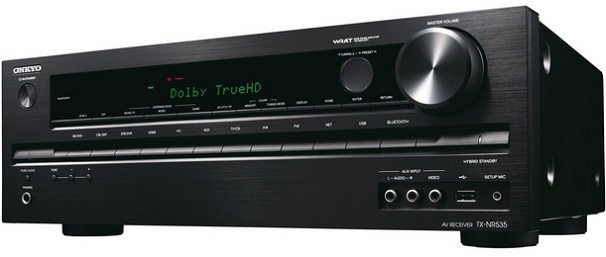 Onkyo_TX-NR535.jpg