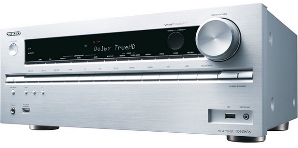 Onkyo_TX-NR636.jpg