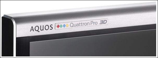 Sharp_UQ10_Quattron_Pro.jpg Sharp_UQ10_Quattron_Pro.jpg