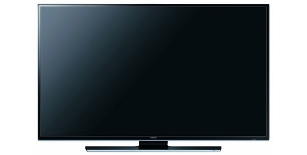 Samsung_HU6900_UHD_TV.jpg