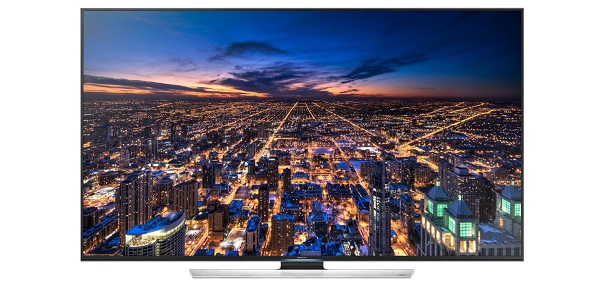 Samsung_HU7500_UHD_TV.jpg