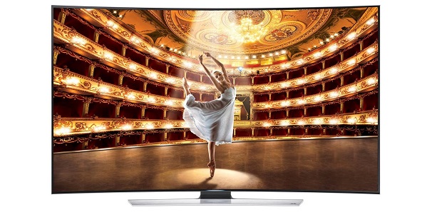 Samsung_HU8500_UHD_TV.jpg