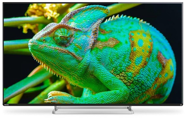 Toshiba_L74XX.jpg Toshiba_L74XX.jpg