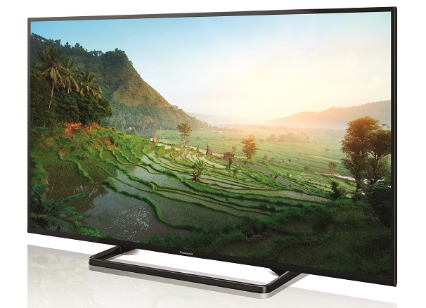 Panasonic_A400.jpg Panasonic_A400.jpg