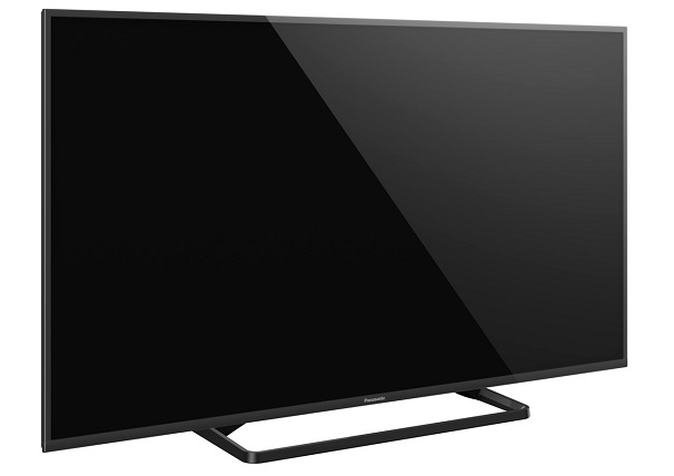 Panasonic_AS500.jpg Panasonic_AS500.jpg